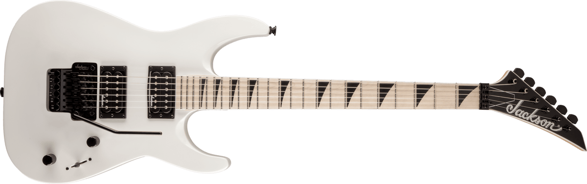 Jackson JS Series Dinky Arch Top JS32 DKAM
