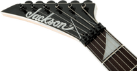 Jackson JS Series Dinky Arch Top JS32 LH