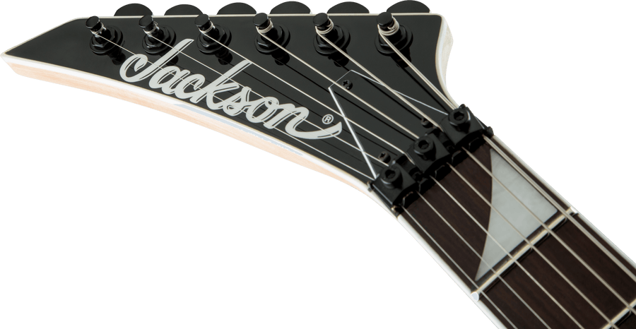 Jackson JS Series Dinky Arch Top JS32 LH