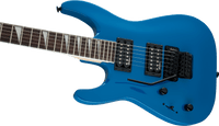 Jackson JS Series Dinky Arch Top JS32 LH