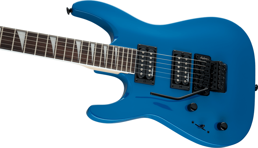 Jackson JS Series Dinky Arch Top JS32 LH
