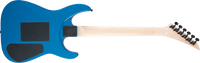 Jackson JS Series Dinky Arch Top JS32 LH