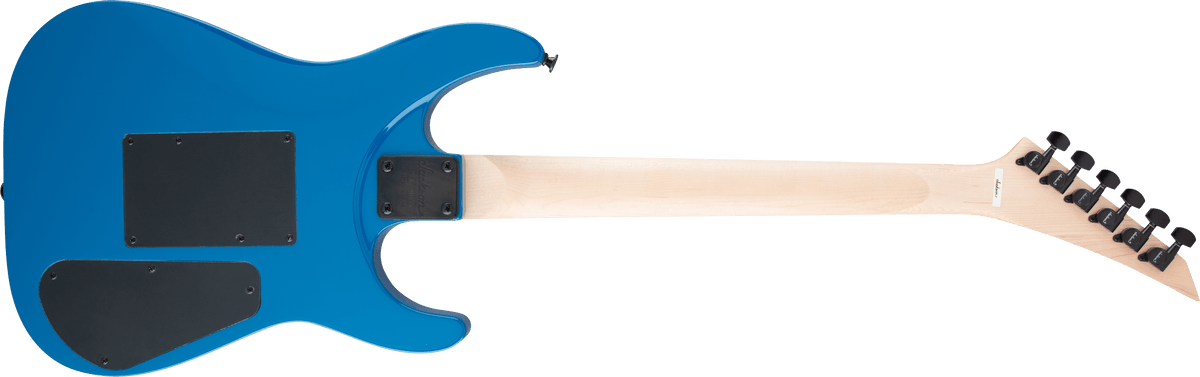 Jackson JS Series Dinky Arch Top JS32 LH