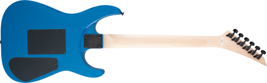 Jackson JS Series Dinky Arch Top JS32 LH
