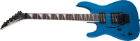 Jackson JS Series Dinky Arch Top JS32 LH