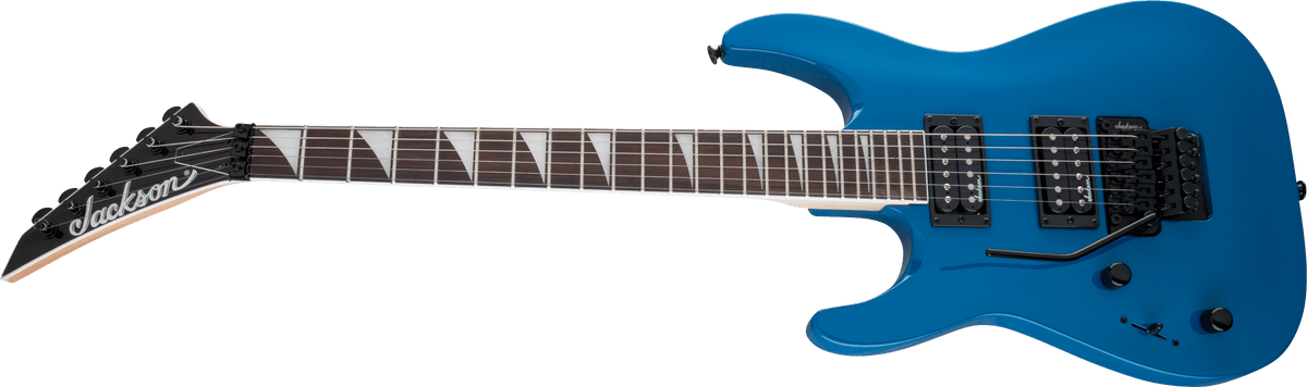 Jackson JS Series Dinky Arch Top JS32 LH