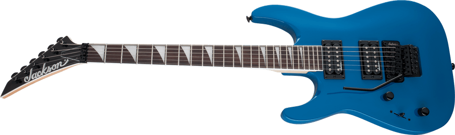 Jackson JS Series Dinky Arch Top JS32 LH