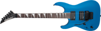 Jackson JS Series Dinky Arch Top JS32 LH