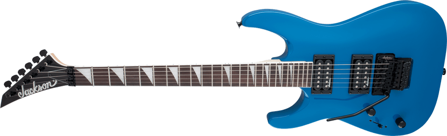 Jackson JS Series Dinky Arch Top JS32 LH