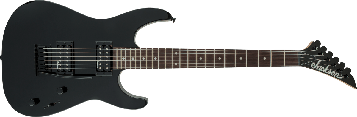 Jackson JS Series Dinky JS11