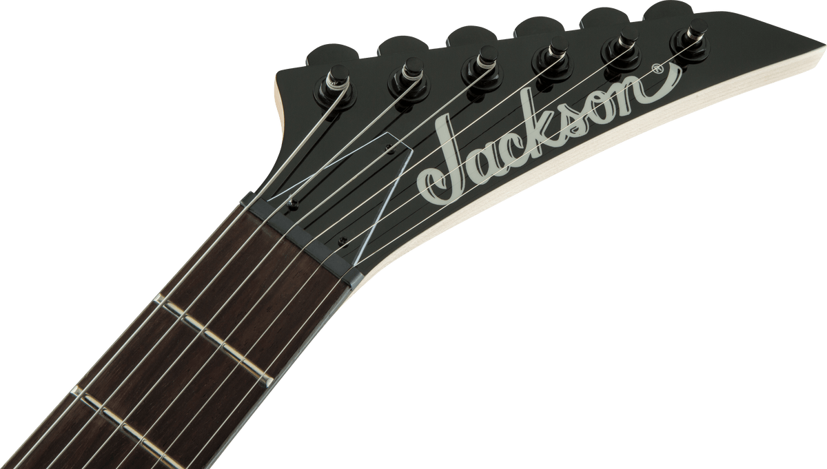 Jackson JS Series Dinky JS11