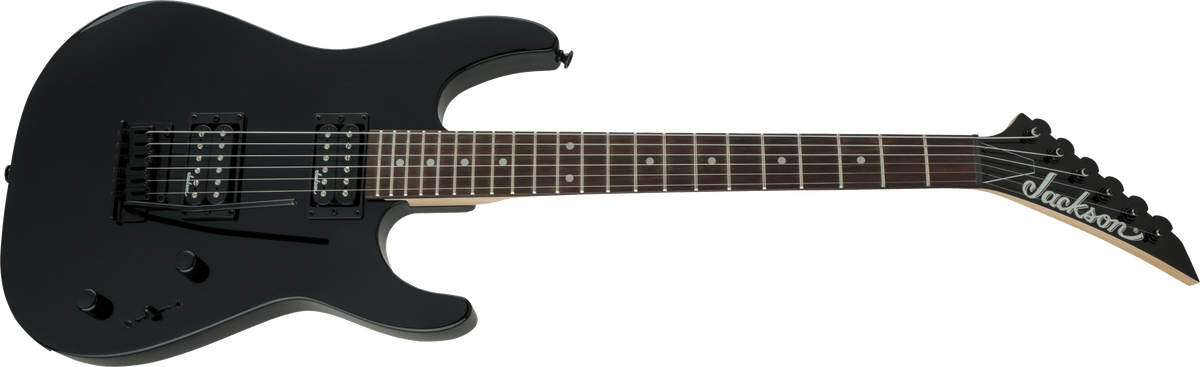 Jackson JS Series Dinky JS11