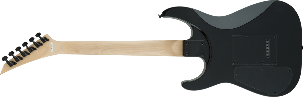 Jackson JS Series Dinky JS11