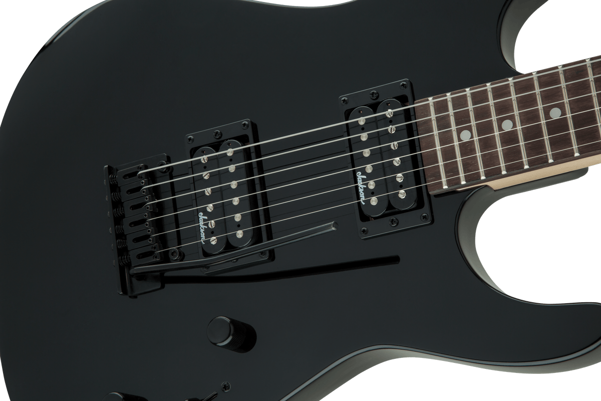 Jackson JS Series Dinky JS11