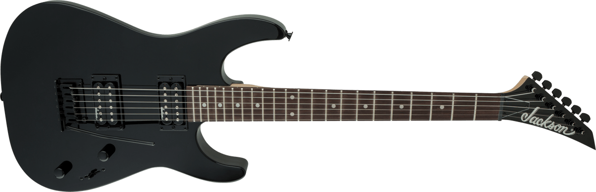 Jackson JS Series Dinky JS11