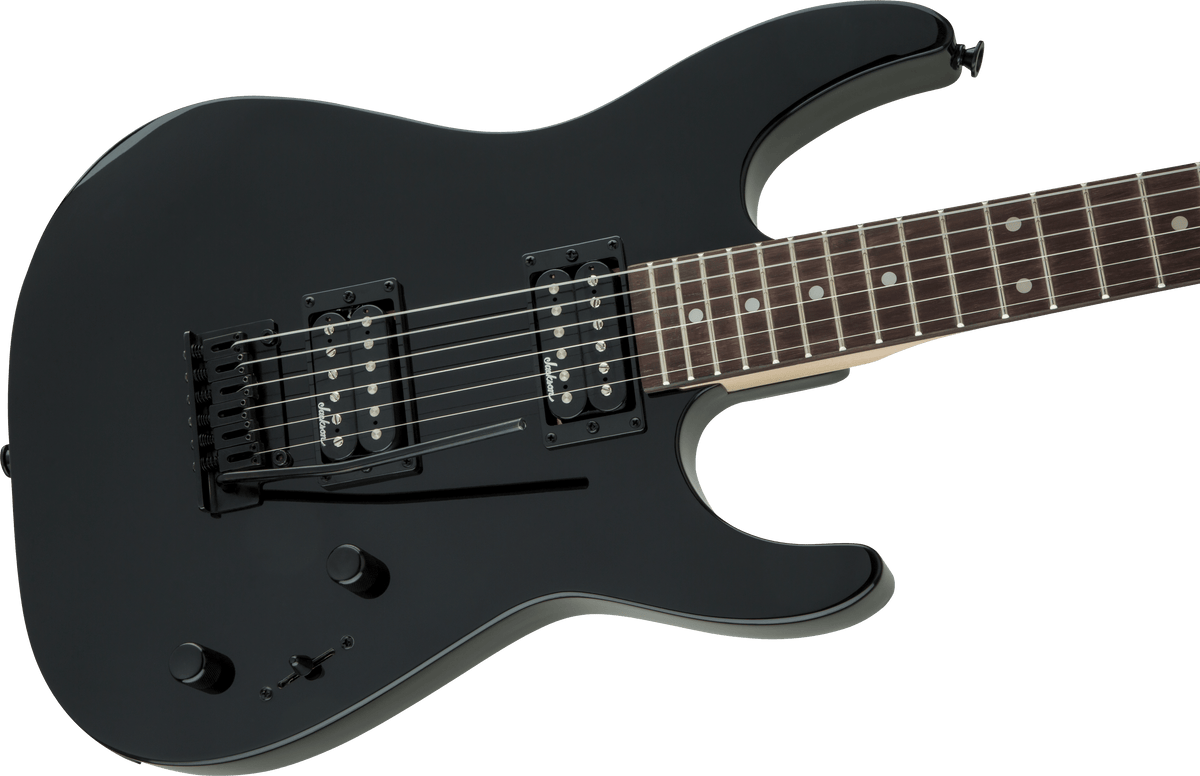 Jackson JS Series Dinky JS11