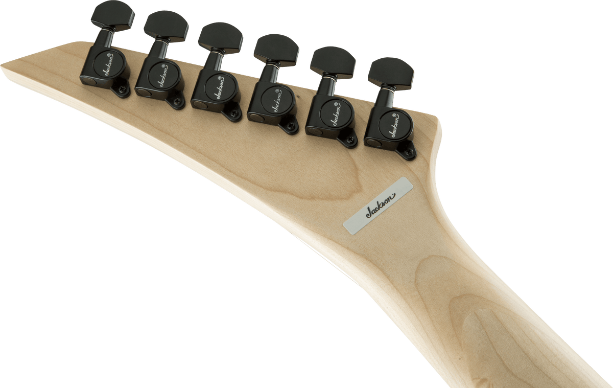 Jackson JS Series Dinky JS11