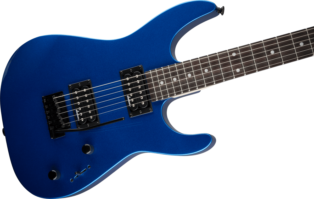 Jackson JS Series Dinky JS11