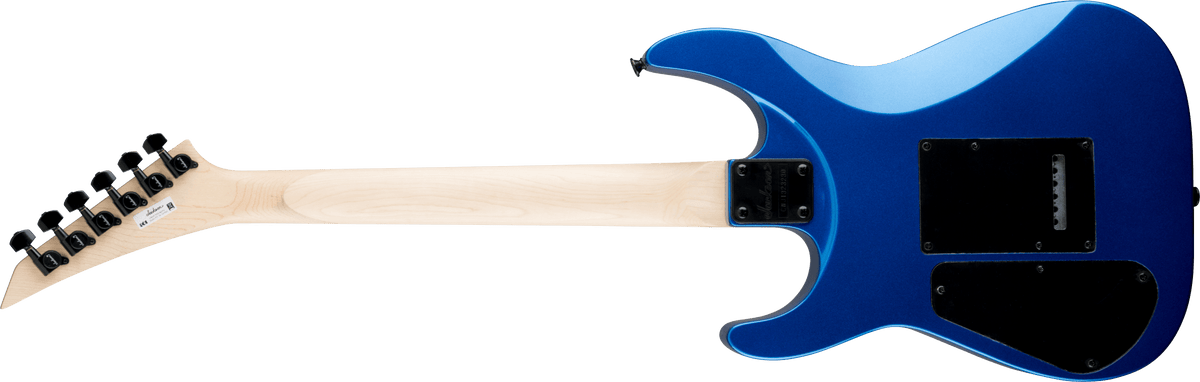 Jackson JS Series Dinky JS11
