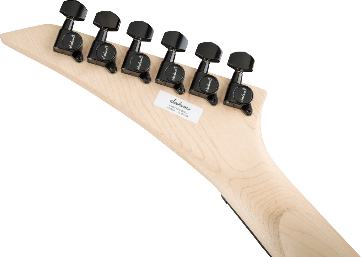 Jackson JS Series Dinky JS11