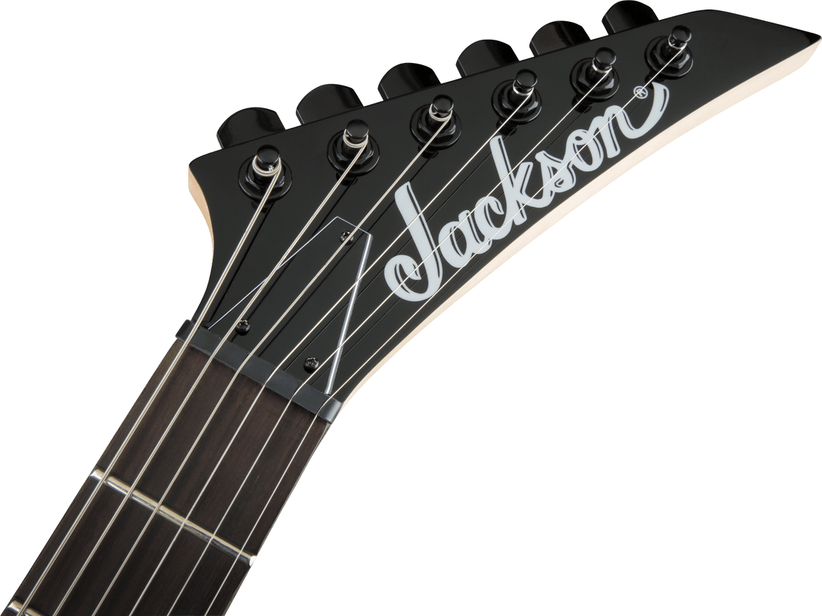 Jackson JS Series Dinky JS11