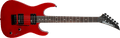 Jackson JS Series Dinky JS11