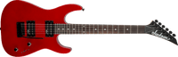 Jackson JS Series Dinky JS11