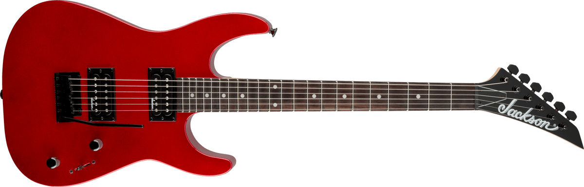 Jackson JS Series Dinky JS11