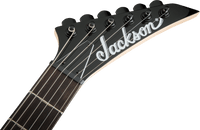 Jackson JS Series Dinky JS11