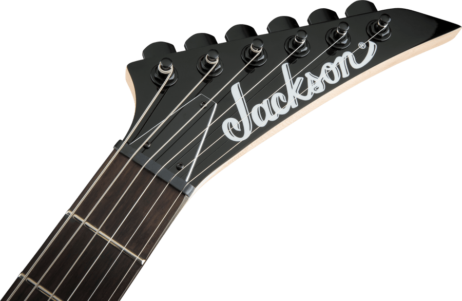Jackson JS Series Dinky JS11