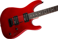 Jackson JS Series Dinky JS11