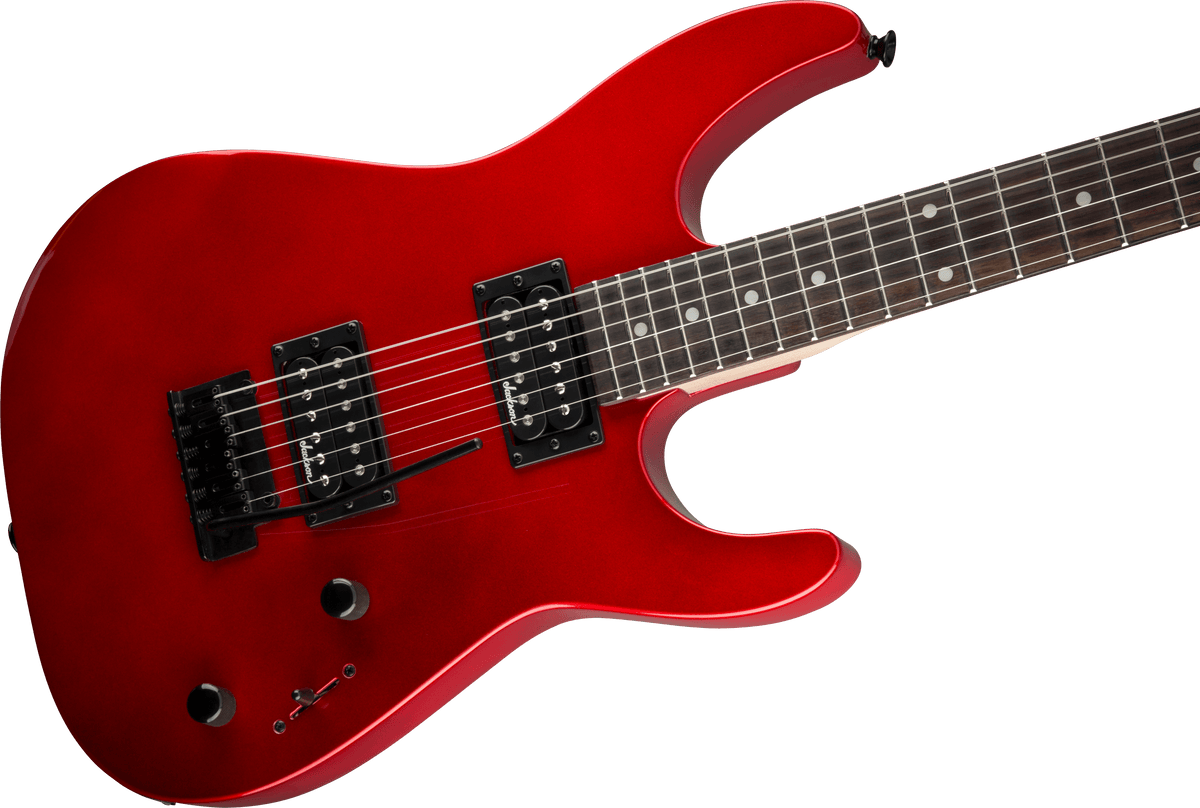 Jackson JS Series Dinky JS11