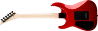 Jackson JS Series Dinky JS11
