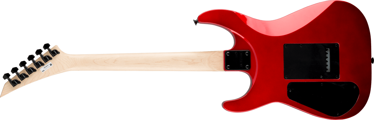Jackson JS Series Dinky JS11