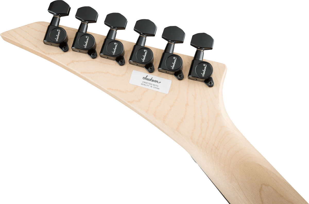 Jackson JS Series Dinky JS11