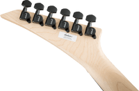 Jackson JS Series Dinky JS11