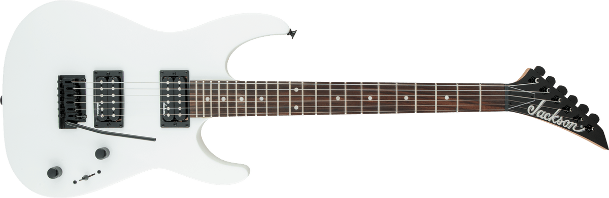 Jackson JS Series Dinky JS11