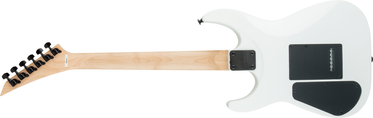 Jackson JS Series Dinky JS11