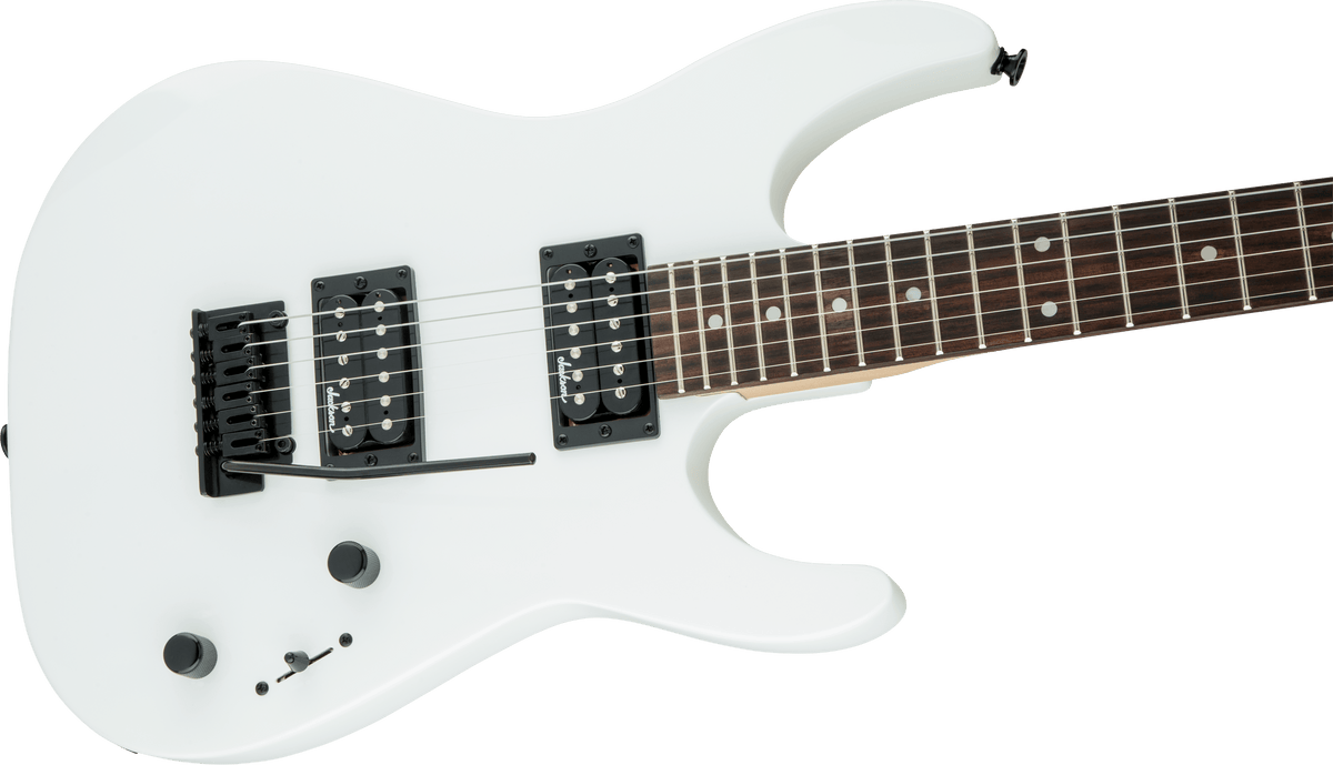 Jackson JS Series Dinky JS11