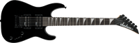Jackson JS Series Dinky Minion JS1X