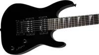 Jackson JS Series Dinky Minion JS1X