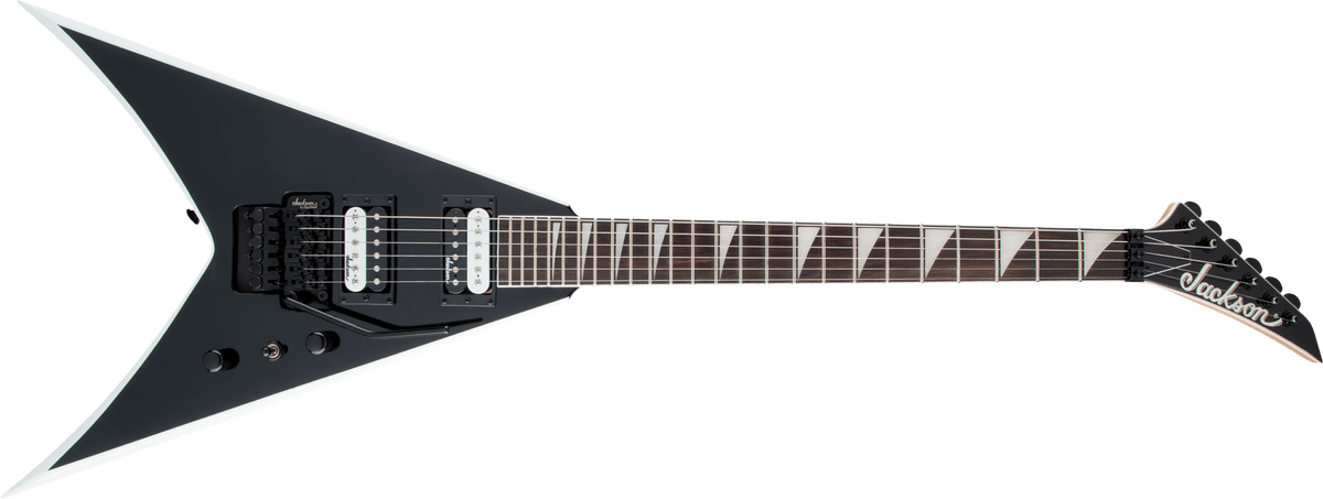 Jackson JS Series King V JS32