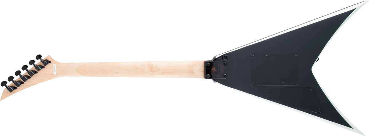 Jackson JS Series King V JS32