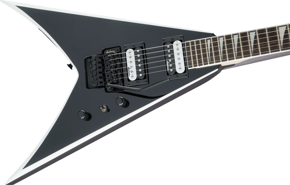 Jackson JS Series King V JS32
