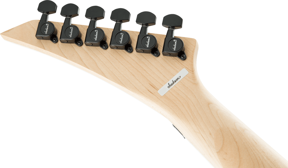 Jackson JS Series King V JS32