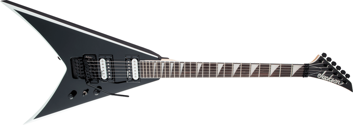 Jackson JS Series King V JS32