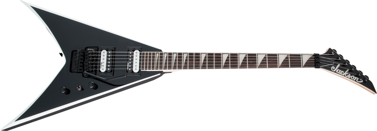 Jackson JS Series King V JS32