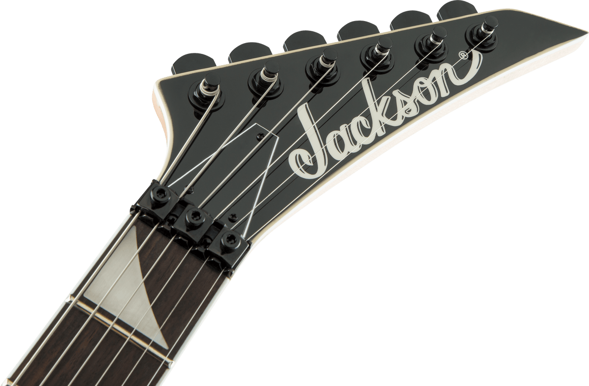 Jackson JS Series King V JS32