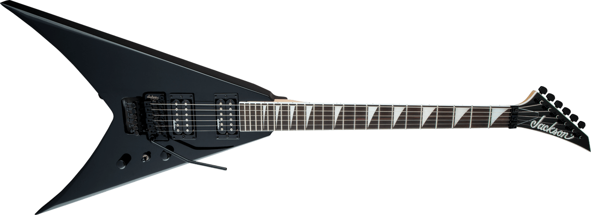 Jackson JS Series King V JS32
