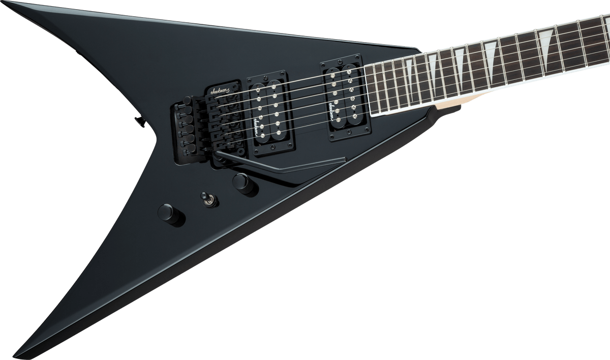 Jackson JS Series King V JS32